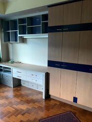 Toh Tuck Hill (D21), Semi-Detached #417242241